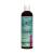 The Seaweed Bath Co. Hydrating Volumizing Shampoo, 12 Ounce, Lavender Scent, Nutrient Rich Seaweed, Argan Oil, Aloe, Vegan, Paraben Free