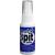 Jaws, Premium Anti-Fog Spray for Eye Glasses, Mirrors, Plastic Windows, Swim Goggles, Diving Masks, Anti Fog Quick Spray 1 Ounce (Pack of 1)