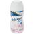 15 x Ensure Plus Strawberry 200 Milliliter
