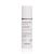 Sesderma Nanocare Intimate Genital Gel  1 Fl oz