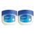 Vaseline Original Pure Petroleum Jelly 250ml - Pack of 2