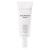 Sheer Cover   Base Perfector Primer   Helps Fill Fine Lines and Wrinkles for Makeup Application   1.25 Ounce