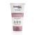 Bambo Nature Bath Buddy Hair + Body Wash 5 fl oz (150 ml)