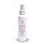 Kushae Feminine Deodorant Spray – OB/GYN Made, All Natural, Prevent Odors in Intimate Areas Due to Sweat from Workouts, Busy Days, Warm Climates, Hormonal Changes, Made in USA