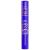 Maybelline New York mascara for extremely long eyelashes lash sensational sky high mascara blue 7.2 ml blue manure 7.2 ml (1 Pack) lash sensational sky high mascara blue manure