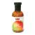 B.Bob's Roasted Mango Chipotle Sauce