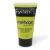 Mehron Fantasy FX - Ogre Green