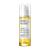 Neogen Serum in Oil Drop White Truffle 1.69 fl oz (50 ml)