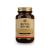 Solgar Rutin 500 mg, 100 Tablets - Antioxidant - Natural Bioflavonoid - Vegan, Gluten Free, Dairy Free, Kosher - 100 Servings