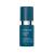 Living Proof Triple Bond Complex Leave-In Treatment and Hair Mask 1.5 Fl Oz (Pack of 1)