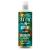 Faith In Nature Natural Coconut Conditioner Hydrating Vegan & Cruelty Free No SLS or Parabens Normal to Dry Hair 400ml Coconut 400 ml (Pack of 1)