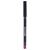 Rimmel Lasting Finish 8HR Lip Liner  125 Indian Pink  Pack of 1 Indian Pink 1 Count (Pack of 1)