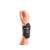 DonJoy Wrist Wraps Support Brace Large