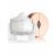 Charlotte Tilbury Magic Cream 1.01 Ounce / 30ml Instant Turnaround Moisturizer