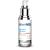 MiamiMD Dark Spot Corrector For Face  Body & Hands - Anti Aging Cream & Age Spot Remover For All Skin Types - Paraben Free  Fragrance Free  Cruelty Free - Best Results In 60-90 Days - 30 ml