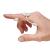 LMB - 74102 Spring Finger Extension Splint, A