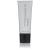 Cover FX Makeup Foundation Gripping Primer  Tighten & Firm Skin Complexion  1 Fl Oz Gripping Primer 1 Fl Oz (Pack of 1)