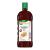 Knorr Professional Ultimate Chicken Liquid Concentrated Stock Base Gluten Free, No Artificial Flavors, Colors or Preservatives, No added MSG, 32 oz, Pack of 4 Chicken 32 Fl Oz (Pack of 4)
