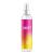 Pink Stork Mist: Topical Magnesium Spray for Nausea + Morning Sickness Relief, Eases Muscle Cramps + Joint Pain + Stress, Supports Energy, Natural Magnesium from The Dead Sea, Women-Owned, 4oz Spray
