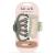 Kitsch Large Assorted Hair Clips for Women - Medium Open Shape Hair Claw Clips for Thick Hair | Flat Lay Hair Clip & Big Octopus Claw Clip for Teen Girls | Hair Styling Accessories for Women  3 pcs