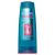 Elvive Fibrology Conditioner 250 ml