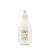 Amway G&H Lotion (250 ml)
