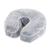 ZMDREAM Fitted Disposable Massage Headrest Covers Face Rest Cradle Covers Pack of 50 White White 1 pack
