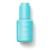 TULA Skin Care Sensitive Skin Treatment Drops | Skincare-First, Calming Vitamin B Serum, Soothes & Reduces Irritation while Improving Skin's Resilience | 1 fl. oz.
