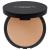 bareMinerals Barepro 16Hr Skin-Perfecting Powder Foundation  Medium Deep 45 Neutral  8.0 grams