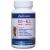 Dr. Z's Vitamins - Vitamin D3 K2 - Vitamin D3 5000 IU + 100 MCG Vitamin K2 MK-7 Per Capsule - K2 D3 Vitamin Supplement - Vitamin K2 D3 - VIT D3K2 - Vitamin D and K - Immune Support (120 Caps)