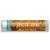 Crazy Rumors Natural Lip Balm Spiced Chai 4.4 Ml