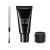 Makartt Nail Rhinestone Glue Gel Kit 30g & 8g Super Adhesive Nail Gel for Gems Gem Glue for Nails Nail Gel Glue for Rhinestones Crystal Stones Jewels 3pcs