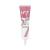 No7 Restore & Renew Multi Action Eye Cream 15 ml