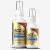 Results RNA   ACZ Nano Zeolite Extra Strength   Advanced Cellular Zeolite Cleanses The Cells of Your Body. Superior Detoxification & Immune Support. Recommended by Doctors Worldwide (4 oz)