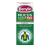 Benylin Mucus Cough Max Honey & Lemon Flavour Syrup 150ml 150 ml (Pack of 1)