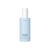 NuFACE Supercharged IonPlex Facial Mist   Hydrating and Priming face and Body Mist  5 Fl Oz New - Supercharged IonPlex Facial Mist