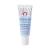 First Aid Beauty Hydrating Eye Cream With Hyaluronic Acid – Helps Reduce Puffiness and Hydrate, Smooths Fine Lines & Wrinkles – 0.5 oz