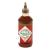 Tabasco Sriracha sauce 256ml