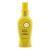 It's a 10 Haircare Miracle Leave-In for Blondes  4 fl. oz. 4 Fl Oz (Pack of 1)