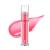 Too Cool For School Pleur Tint Plumping Lip Gloss Watery Long Lasting Hydrate (Plop)