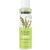 Freeman Beauty English Willow Toner Pore Minimizer Deep Cleansing 6.1 fl oz (180 ml)