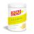 Dextro Energy ISO Drink Citrus Fresh (440g) - Isotonic beverage powder with sodium magnesium potassium chloride fast carbohydrate supply booster with electrolytes gluten -free lactose -free Citrus Fresh 440 G (1 Pack)