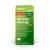 Amazon Basic Care All Day Allergy, Cetirizine Hydrochloride Tablets, 10 mg, Antihistamine, 300 Count 300 Count (Pack of 1)