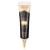 Eyeshadow Primer,Eye Primer,Makeup Primer Long Lasting Cream Eyeshadow Base,Primer Face Makeup,Full Coverage Waterproof Concealer 1 Pens-0.40 fl oz (02_MEDIUM)