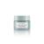 Naturium Marshmallow Root Barrier Balm  Face Balm Moisturizer for Hydrating Skin  Strengthening & Moisturizing Skincare  1.7 oz