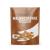 by Amazon Walnuts Unsalted 200g (1-pack)