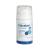 Cetraben Emollient Cream x 50g