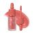 Peripera Ink Airy Velvet Lip Tint 03 Cartoon Coral 0.14 oz (4 g)