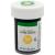 Wilton Kelly Green Gel Icing Colour 28.3 g 04-0-0046