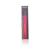 L'OREAL DIARICHESSE Shade 8 Light Blonde 50ml 8 Light Blonde 50 ml (Pack of 1)